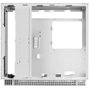 Mars Gaming Caja Torre E-ATX MC-NOVA3 Negro